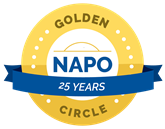 NAPO Golden Circle